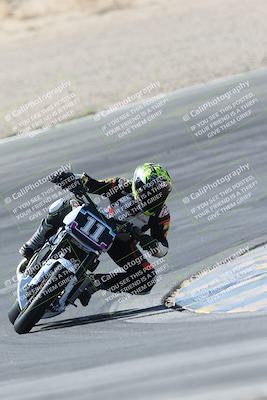 media/Apr-25-2025-BRL Bagger Racing League (Fri) [[6011495a33]]/1-Open Practice (9am-12pm)/1- (9am -10am)/